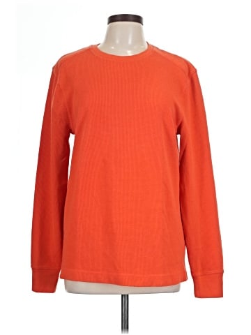 Banana Republic Sweatshirt (view 1)