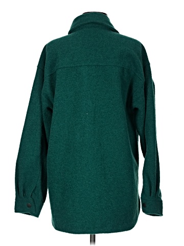 Wild Fable Coat (view 2)