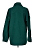 Wild Fable Green Coat Size M - photo 2