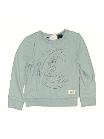Disney Sweatshirt (view 1)