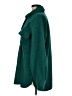 Wild Fable Green Coat Size M - photo 5