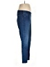 Old Navy Blue Jeans Size 16 - photo 4