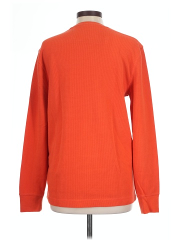Banana Republic Sweatshirt (view 2)