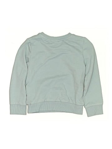 Disney Sweatshirt (view 2)