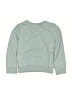 Disney Teal Sweatshirt Size 3T - photo 2