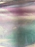 Active by Old Navy Tie-dye Purple Active Pants Size XL Petite - photo 4