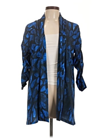 Lily by Firmiana Cardigan (view 1)