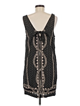 Used Free People Black Dresses On Sale Up To 90% Off | ThredUp Used Free People Black Dresses On Sale Up To 90% Off | ThredUp