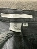 Tractr Black Jeans Size 28 waist - photo 7