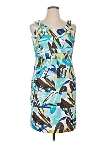 R&K Originals Cocktail Dress (view 1)