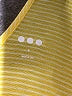 Three Dots Yellow Casual Dress Size S - photo 7