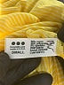 Three Dots Yellow Casual Dress Size S - photo 8