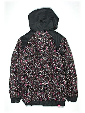 Roxy Snow Jacket (view 2)