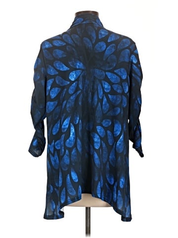 Lily by Firmiana Cardigan (view 2)