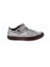 Nike Gray Sneakers Size 11 (kids) - photo 1