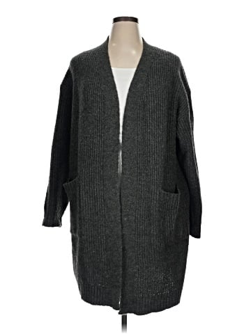 Silver Jeans Co. Cardigan (view 1)