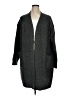Silver Jeans Co. Gray Cardigan Size XL - photo 1