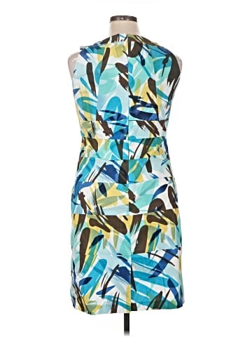R&K Originals Cocktail Dress (view 2)