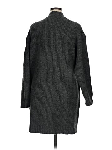 Silver Jeans Co. Cardigan (view 2)