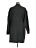 Silver Jeans Co. Gray Cardigan Size XL - photo 2