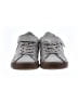 Nike Gray Sneakers Size 11 (kids) - photo 2