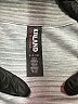 KIRKLAND Signature Blue Pullover Sweater Size S - photo 7
