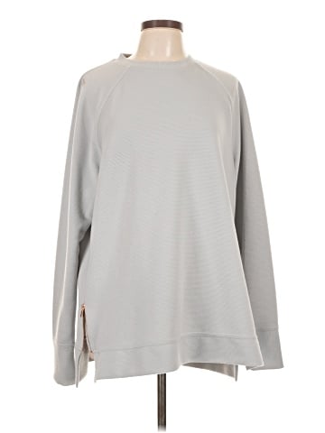 The Limited Sweatshirt (view 1)
