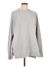 The Limited Gray Sweatshirt Size XL - photo 1