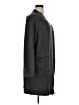 Silver Jeans Co. Gray Cardigan Size XL - photo 4