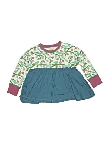 Matilda Jane Long Sleeve Blouse (view 1)