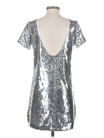 VICI Cocktail Dress (view 2)
