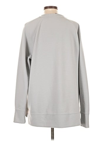 The Limited Sweatshirt (view 2)