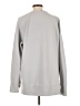 The Limited Gray Sweatshirt Size XL - photo 2