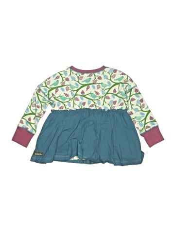Matilda Jane Long Sleeve Blouse (view 2)