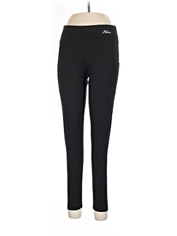 Nirlon Active Pants (view 1)