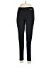 Nirlon Black Active Pants Size L - photo 1
