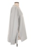 The Limited Gray Sweatshirt Size XL - photo 4