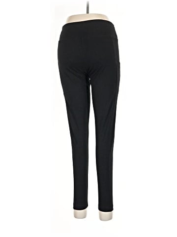 Nirlon Active Pants (view 2)