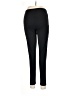 Nirlon Black Active Pants Size L - photo 2