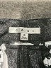 CAbi Tweed Gray Dress Pants Size 8 - photo 7