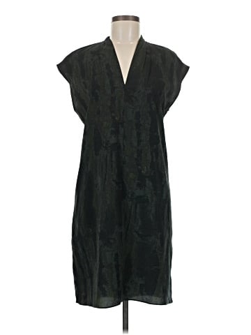 Tahari Casual Dress (view 1)