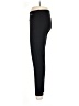 Nirlon Black Active Pants Size L - photo 5