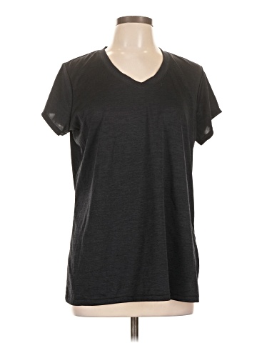 Xersion Short Sleeve T-Shirt (view 1)