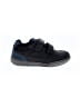 GEOX Blue Sneakers Size EU 29 (kids) - photo 1
