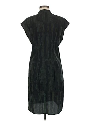 Tahari Casual Dress (view 2)