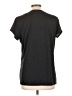Xersion 100% Polyester Gray Short Sleeve T-Shirt Size XL - photo 2