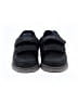 GEOX Blue Sneakers Size EU 29 (kids) - photo 2