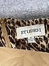Studio 1 Tan Cocktail Dress Size 14 - photo 7