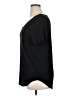 Foreign Exchange Black Short Sleeve T-Shirt Size XL (estimated) - photo 5