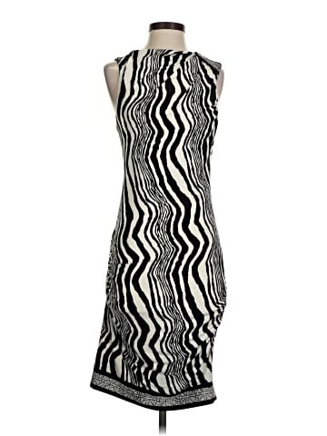 Ali Ro Cocktail Dress (view 1)